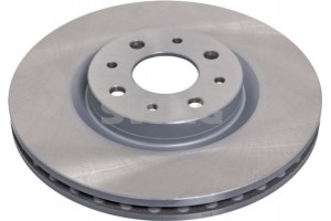 Swag Δισκόπλακα - 70 94 3960