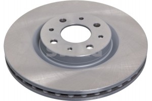 Swag Δισκόπλακα - 70 94 3960