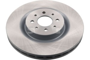 Swag Δισκόπλακα - 74 94 3984