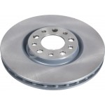 Swag Δισκόπλακα - 74 94 4036