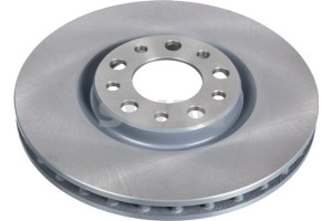 Swag Δισκόπλακα - 74 94 4036