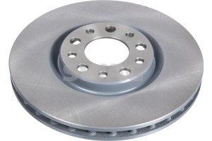 Swag Δισκόπλακα - 74 94 4036