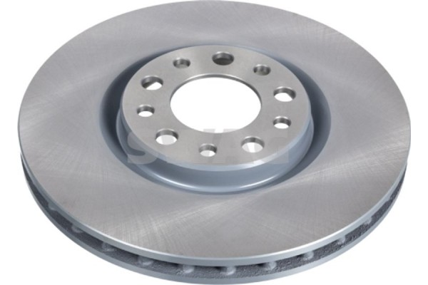 Swag Δισκόπλακα - 74 94 4036