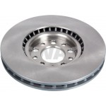 Swag Δισκόπλακα - 74 94 4036