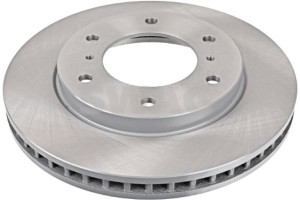 Swag Δισκόπλακα - 80 92 8437