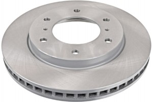 Swag Δισκόπλακα - 80 92 8437