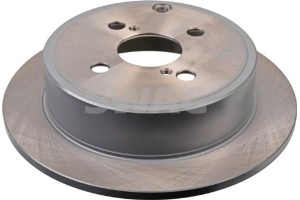 Swag Δισκόπλακα - 81 92 6066