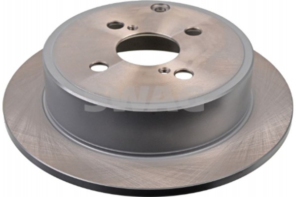 Swag Δισκόπλακα - 81 92 6066