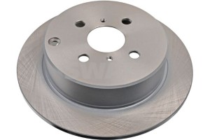 Swag Δισκόπλακα - 81 92 7234