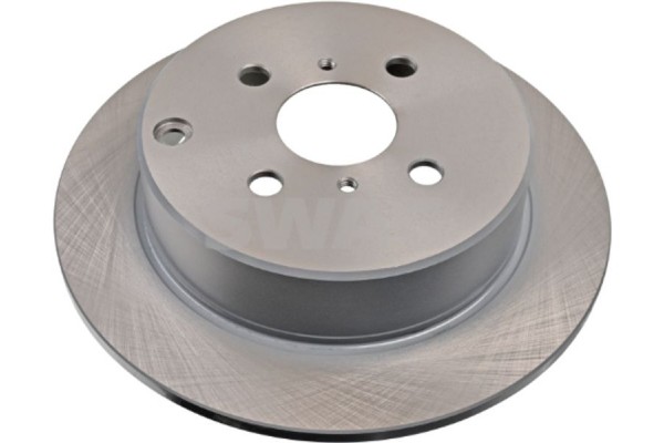 Swag Δισκόπλακα - 81 92 7234