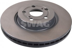 Swag Δισκόπλακα - 81 92 7237