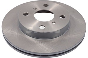 Swag Δισκόπλακα - 81 92 7399