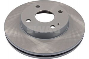 Swag Δισκόπλακα - 83 92 3439