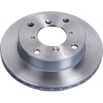 Swag Δισκόπλακα - 84 91 0867