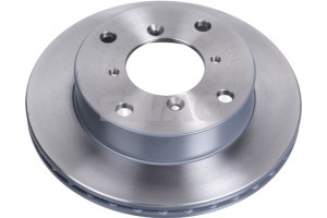 Swag Δισκόπλακα - 84 91 0867