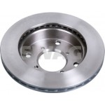 Swag Δισκόπλακα - 84 91 0867