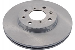 Swag Δισκόπλακα - 84 92 8435