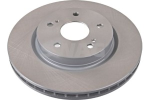 Swag Δισκόπλακα - 84 92 8442