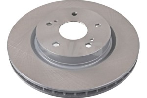 Swag Δισκόπλακα - 84 92 8442