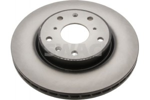 Swag Δισκόπλακα - 84 92 9310