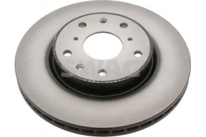 Swag Δισκόπλακα - 84 92 9310