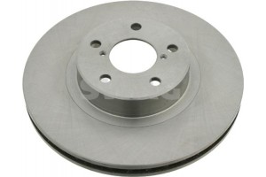 Swag Δισκόπλακα - 87 92 6049