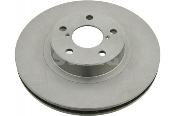 Swag Δισκόπλακα - 87 92 6049