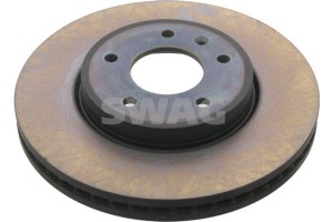 Swag Δισκόπλακα - 89 93 1425
