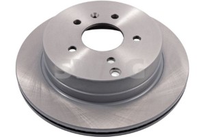 Swag Δισκόπλακα - 89 93 1430