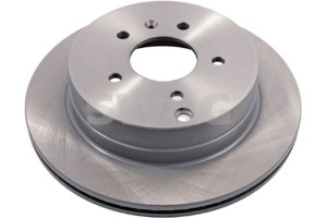 Swag Δισκόπλακα - 89 93 1430