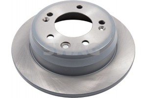 Swag Δισκόπλακα - 90 93 1363