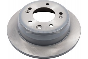 Swag Δισκόπλακα - 90 93 1363