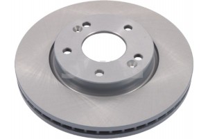 Swag Δισκόπλακα - 90 93 1470