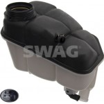 Swag Δοχείο διαστολής, Ψυκτικό Υγρό - 10 93 7645