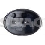 Swag Δοχείο διαστολής, Ψυκτικό Υγρό - 10 93 7645