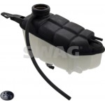 Swag Δοχείο διαστολής, Ψυκτικό Υγρό - 10 93 7646