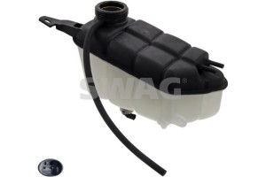 Swag Δοχείο διαστολής, Ψυκτικό Υγρό - 10 93 7646