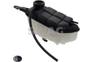 Swag Δοχείο διαστολής, Ψυκτικό Υγρό - 10 93 7646