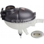 Swag Δοχείο διαστολής, Ψυκτικό Υγρό - 10 93 8808