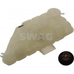 Swag Δοχείο διαστολής, Ψυκτικό Υγρό - 10 93 8810