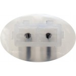 Swag Δοχείο διαστολής, Ψυκτικό Υγρό - 10 93 8810