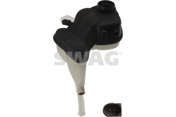 Swag Δοχείο διαστολής, Ψυκτικό Υγρό - 10 94 0935 Swag Δοχείο διαστολής, Ψυκτικό Υγρό - 10 94 0935