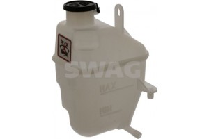 Swag Δοχείο διαστολής, Ψυκτικό Υγρό - 11 94 3502
