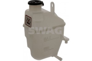 Swag Δοχείο διαστολής, Ψυκτικό Υγρό - 11 94 3502