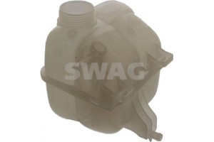 Swag Δοχείο διαστολής, Ψυκτικό Υγρό - 11 94 3503
