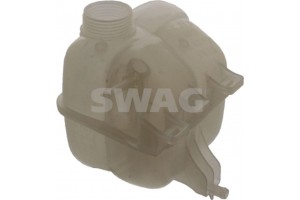 Swag Δοχείο διαστολής, Ψυκτικό Υγρό - 11 94 3503