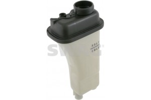 Swag Δοχείο διαστολής, Ψυκτικό Υγρό - 20 92 3929