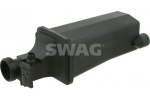 Swag Δοχείο διαστολής, Ψυκτικό Υγρό - 20 93 3549