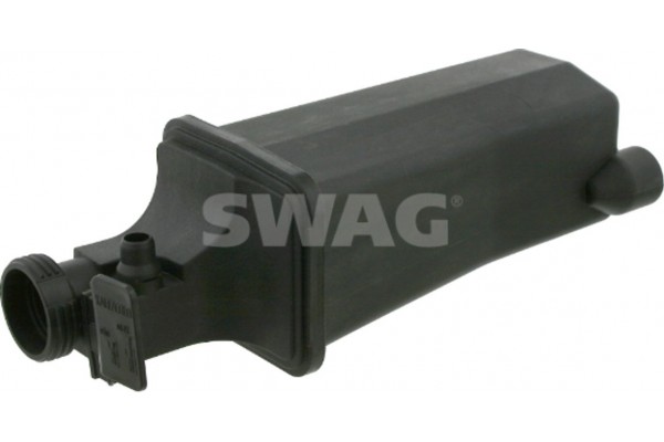 Swag Δοχείο διαστολής, Ψυκτικό Υγρό - 20 93 3549