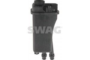 Swag Δοχείο διαστολής, Ψυκτικό Υγρό - 20 93 6403